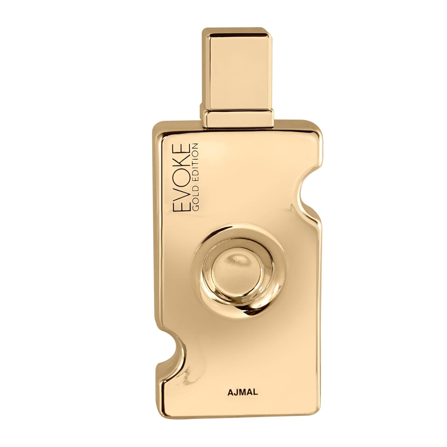 Ajmal Evoke Gold Edition 75ml 